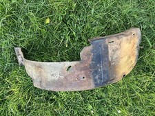Triumph 3ta 5ta bathtub under - 5ta,