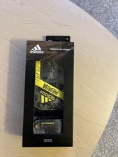 Adidas predator Football