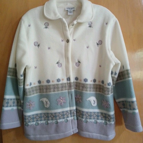 Alfred dunner longsleeve - alfred,