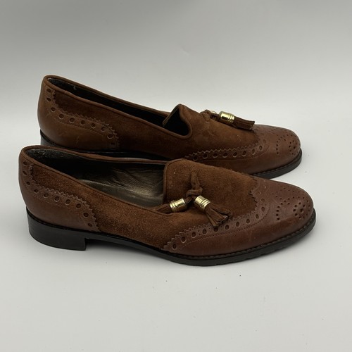 Russell bromley stuart - bromley,