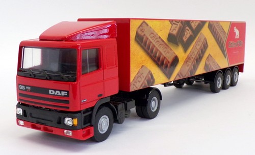 Lion toys scale - lion, model