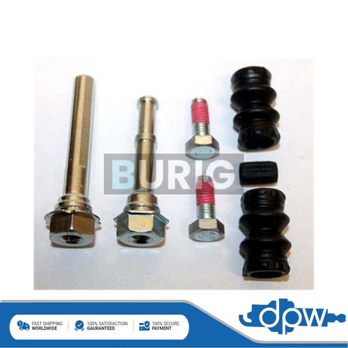 Fits vauxhall mini - vauxhall, +