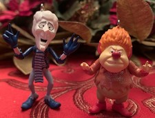 2012 Hallmark Keepsake The