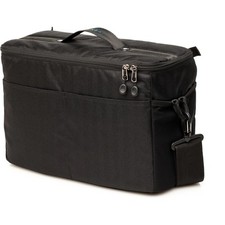 Tenba BYOB 13 Camera Insert