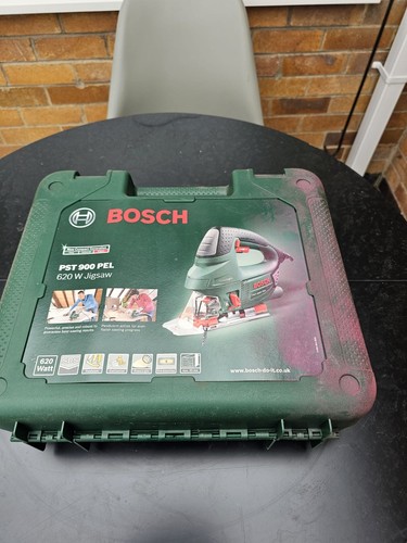 Bosch pst 900 - pst, pel