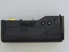 Sigma PG-41 Power Grip for