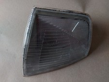 LAMP LIGHT INDICATOR Front Right Carlton Lotus Carlton Omega A 90378129 #1