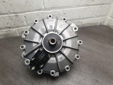 Clutch Pack 7speed Dsg S Tropic 0ck141030e ock141063c Audi A4 A5 A6 Q5 2.0tdi