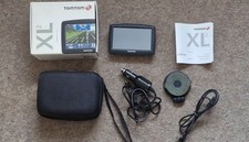 TomTom XL2 IQ Routes Edition Europe 42