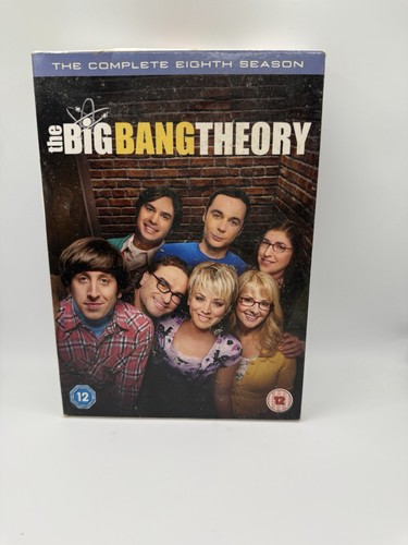 Warner bros the - bros, bang