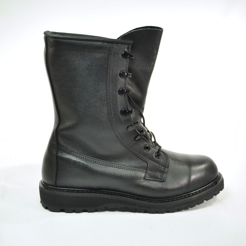 Bates gore tex waterproof - gore-tex,