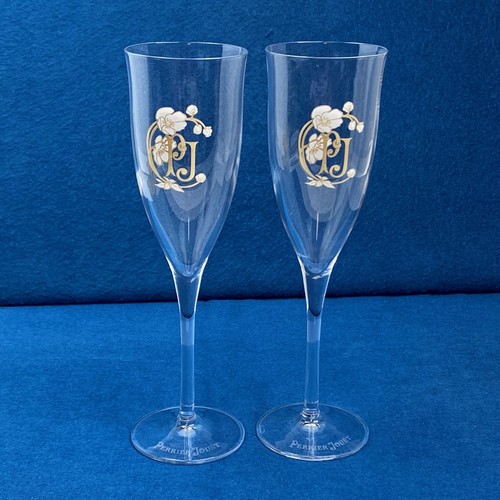 Pair perrier jouet - a,