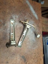 Quadzilla barossa smc ram 170