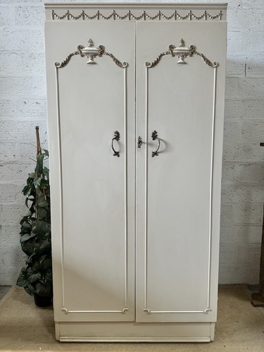 Vintage french louis style - vintage,