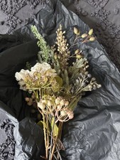 Pretty Abigail Ahern Flower Bunch