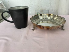 ONEIDA SILVERSMITHS SILVER