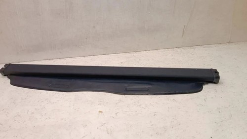 Ford galaxy iii boot - ck,