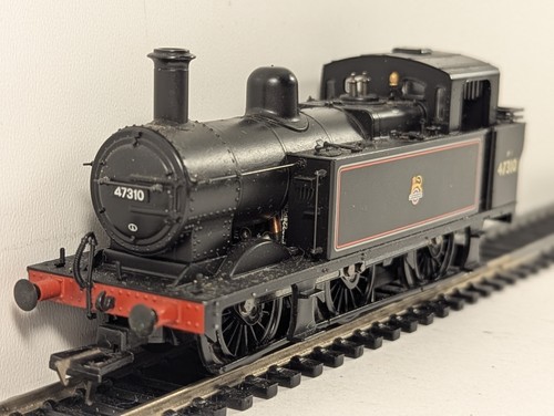 Bachmann branch line gauge - branch-line, oo
