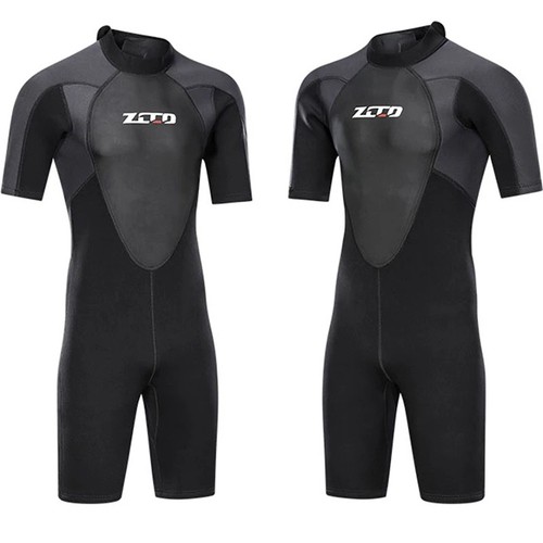 Mens adult 3mm sbr - adult,