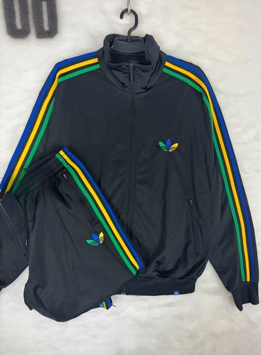 Adidas originals rasta - adidas,