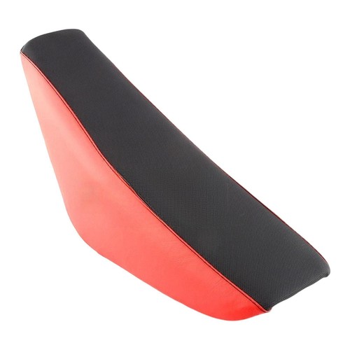 Motorcycle tall seat - motorcycle,