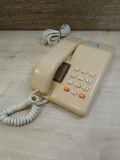 Vintage Viscount Telephone BT