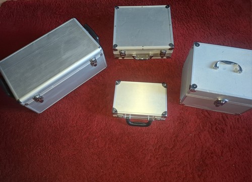 Small medium size - 4,
