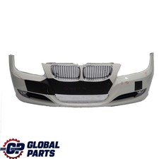BMW E90 E91 LCI Front Bumper