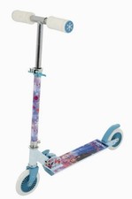 Disney Frozen Folding Inline