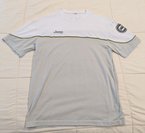 Jeep uaw united - jeep, auto