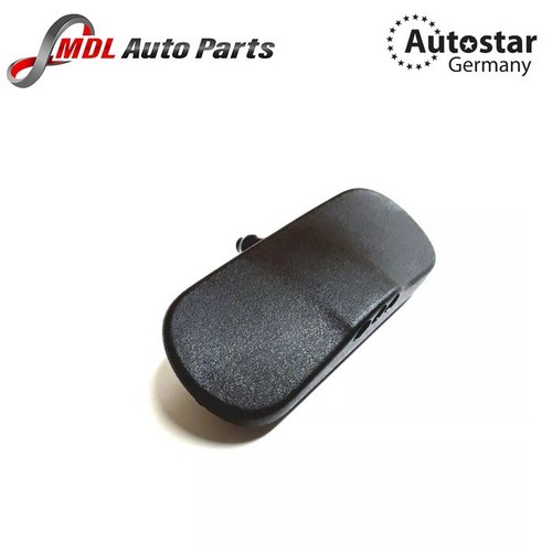 Autostar germany headlight - autostar,