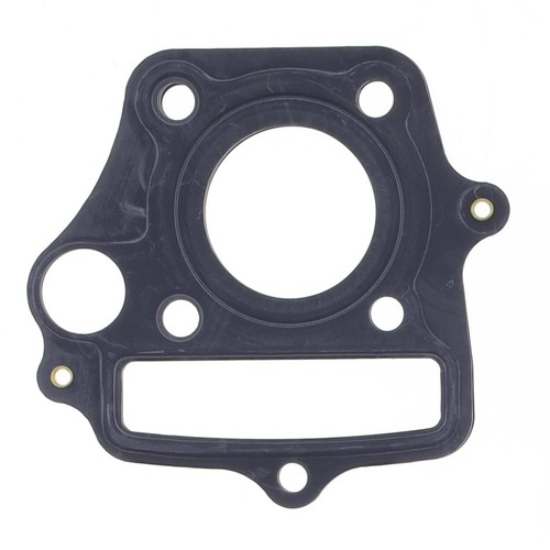 Original athena cylinder - athena, head