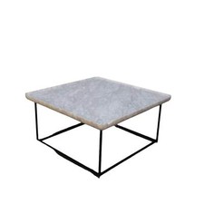 Cassina Torei Coffee Table