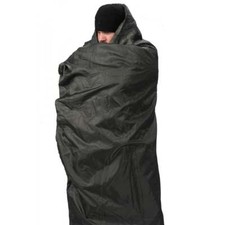 Snugpak Jungle Blanket