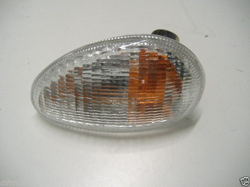 Complete arrow 2409320 front - complete,