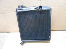 Austin BMC Wolseley 1100/ 1300