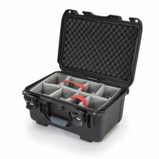 Nanuk 918 Waterproof Hard Case
