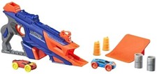 Nerf Nitro Longshot Smash -