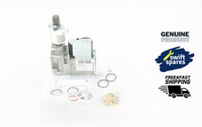 VAILLANT TURBOMAX VUW 242/1