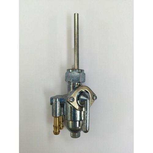 Tourmax petrol tap fits - tourmax,