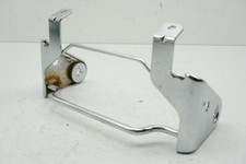 Kawasaki El 250 B Eliminator