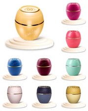 TENDER CARE Multi-purpose