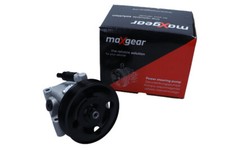 MAXGEAR 48-0112 Hydraulic