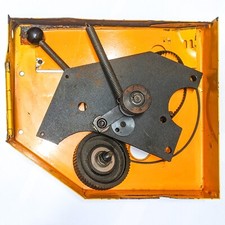 Emco compact 8 lathe parts