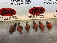 CAV BKBL67S5299 diesel