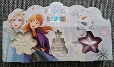 Disney Frozen Bath Fizzer