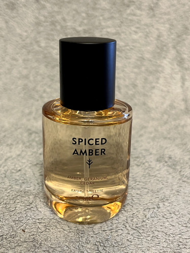 Marks spencer men s - &, men’s