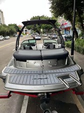 2008-2012 sea ray 185  sport