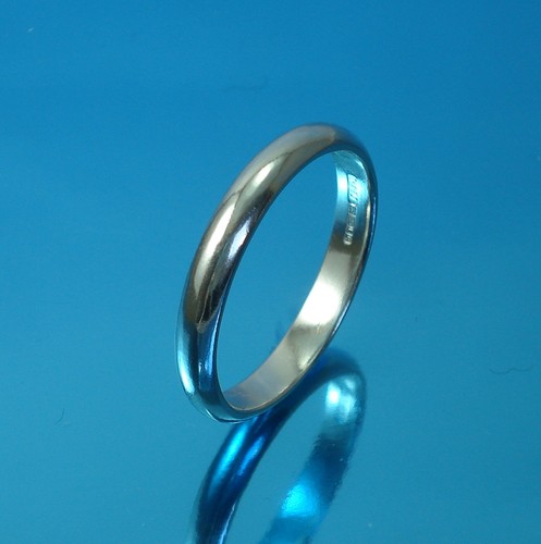 925 sterling silver plain - 925,
