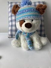 Card Factory Christmas Cuddles